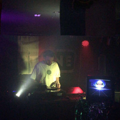 B-Side (UK)