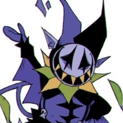 Harlequin Pisano