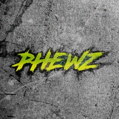phewz - moon bd