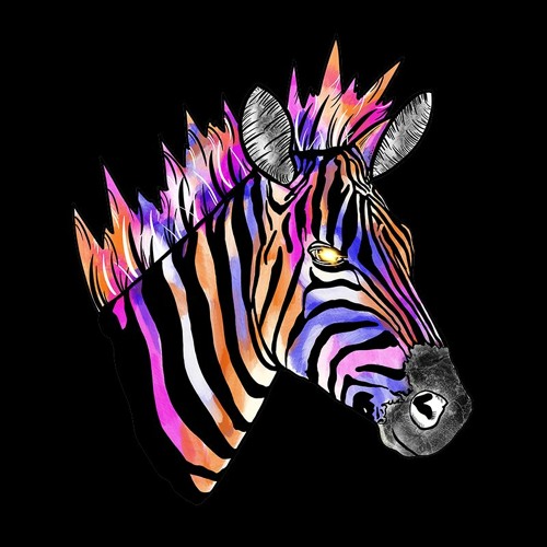 ZebraTiger’s avatar