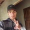 Joao Pedro Gomes