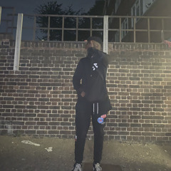 Darius russell 19