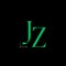 J Zilla