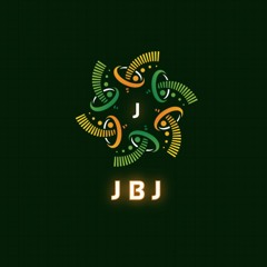 JBJ Juanito