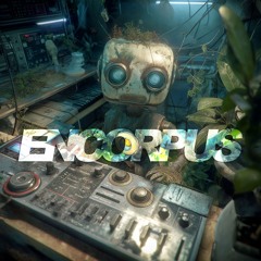 Encorpus