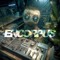Encorpus