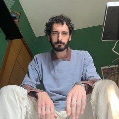 Tempo Demarco
