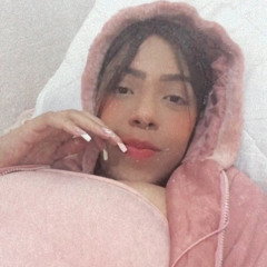 Rillary Rocha