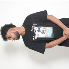 Kvnjaymusic