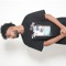 Kvnjaymusic