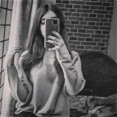 Ana_ch