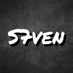 S7ven