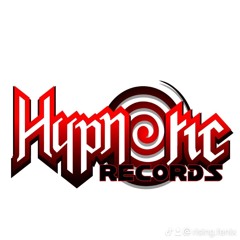 Hypnotic Records