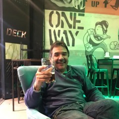 Carlos Alberto