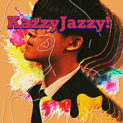 Kazzy_Jazzy