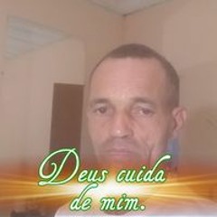 Aldair Fernandes