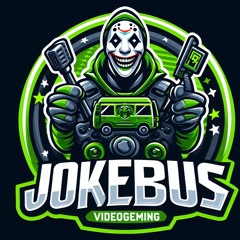 Jokebus