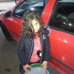 Hend Ramdan