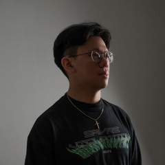 JASON ADRIAN