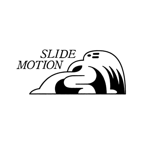 SLIDE MOTION’s avatar