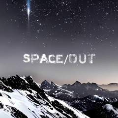 SPACE_OUT