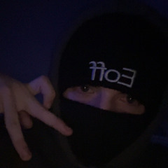 Lil_lonley4