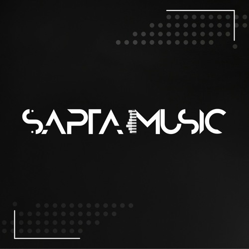 Sapta Music’s avatar