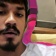 Janak