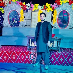 Ch Mujahid Raza