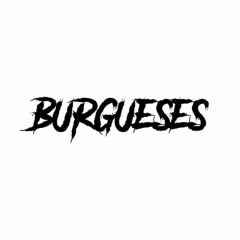 BURGUESES_GANG
