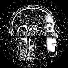 DIGITAL CYBER PROJECT