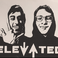 Official Elevated