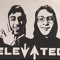Official Elevated