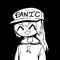 Sarah_woodra