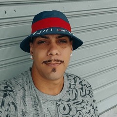 Leandro William P Vieira