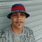Leandro William P Vieira