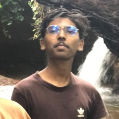 Kishan