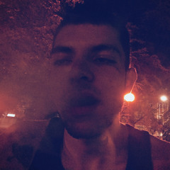 kkko$l