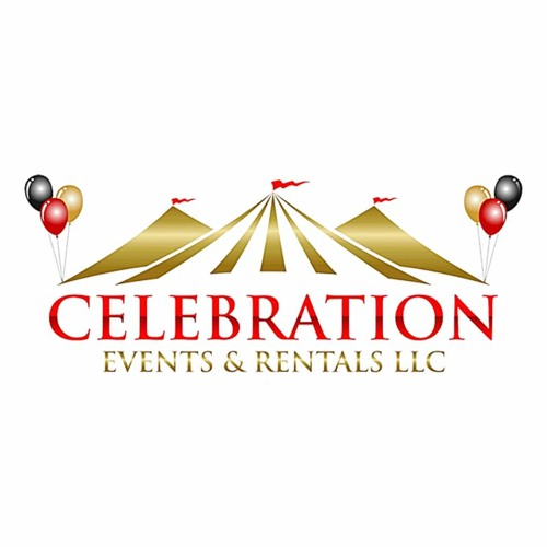 Stream Celebration Events and Rentals Listen to podcast episodes