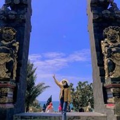 Yessy Apriani
