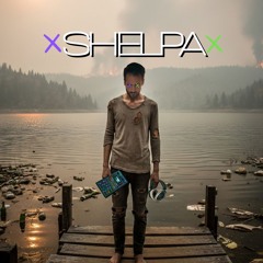 Shelpa
