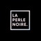 La Perle Noire