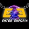 Enter Euforia