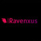 RXVENXUS