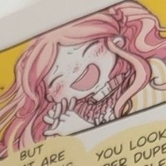 meeya ☆