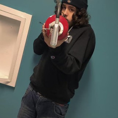 JudoThaCook Archives