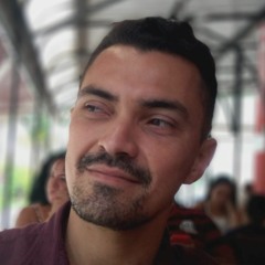 Rodrigo Medeiros