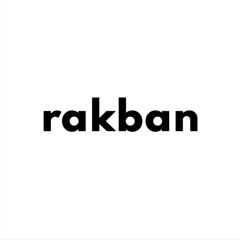 Rakban