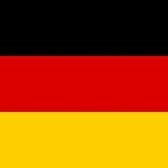 Deutschland
