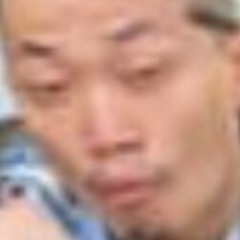 *****